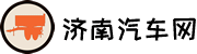 网站LOGO